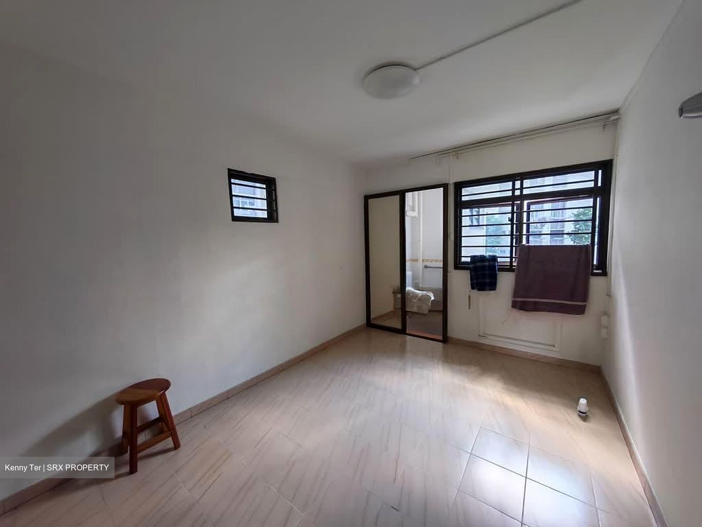 Blk 304 Shunfu Gardens (Bishan), HDB 4 Rooms #568145311